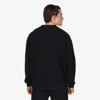 Dot Pulóver DOT MENS CREWNECK 