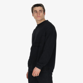 Dot Pulóver DOT MENS CREWNECK 
