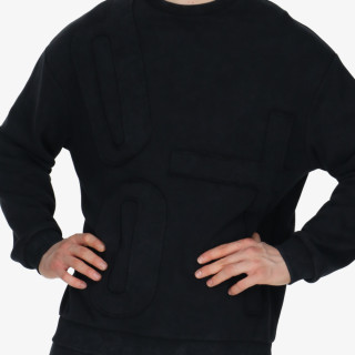 Dot Pulóver DOT MENS CREWNECK 