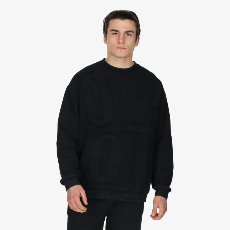 Dot Pulóver DOT MENS CREWNECK 