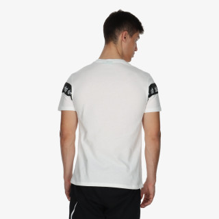 Dot Póló DOT MENS T-SHIRT 