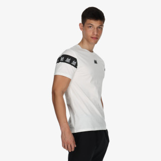 Dot Póló DOT MENS T-SHIRT 