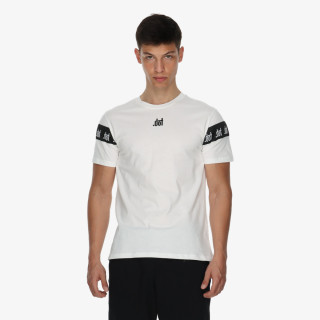 Dot Póló DOT MENS T-SHIRT 