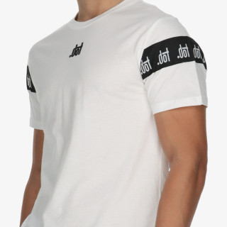 Dot Póló DOT MENS T-SHIRT 