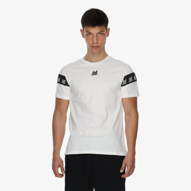 Dot Póló DOT MENS T-SHIRT 