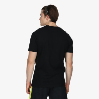 Dot Póló DOT MENS T-SHIRT 