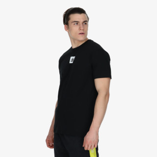 Dot Póló DOT MENS T-SHIRT 