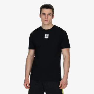 Dot Póló DOT MENS T-SHIRT 