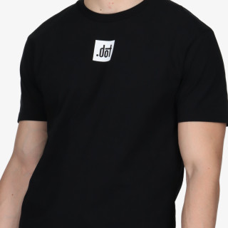 Dot Póló DOT MENS T-SHIRT 