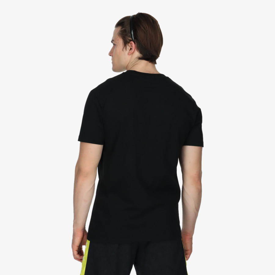 Dot Póló DOT MENS T-SHIRT 