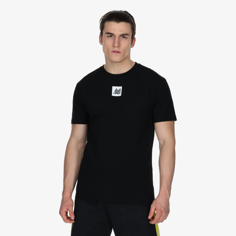 Dot Póló DOT MENS T-SHIRT 