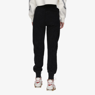 Dot Melegítőnadrág Cuffed pants 