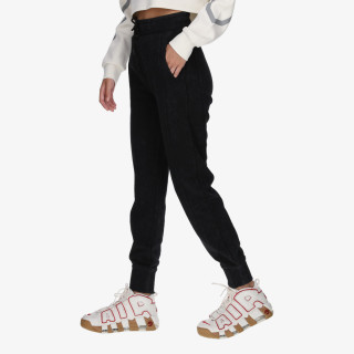 Dot Melegítőnadrág Cuffed pants 