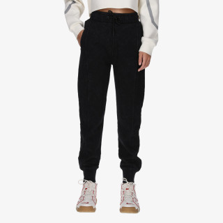 Dot Melegítőnadrág Cuffed pants 