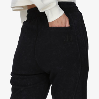 Dot Melegítőnadrág Cuffed pants 