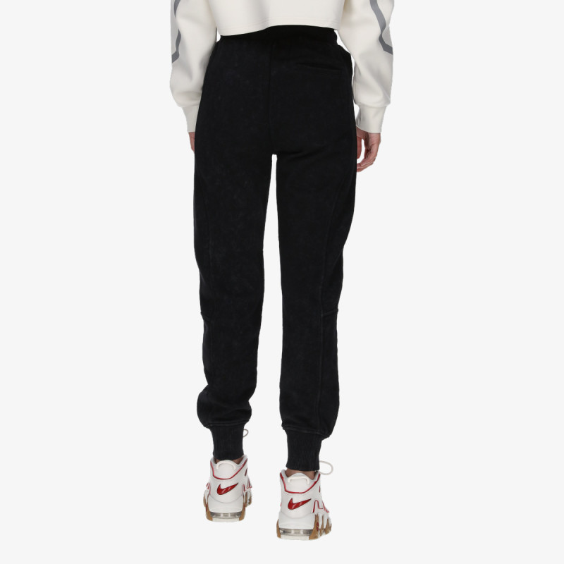 Dot Melegítőnadrág Cuffed pants 
