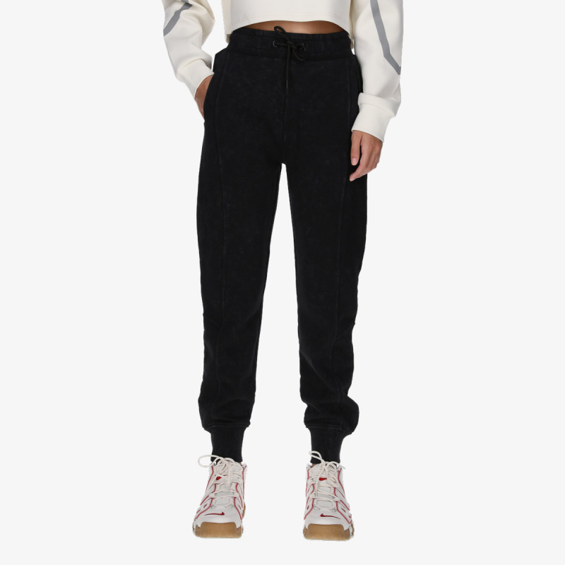 Dot Melegítőnadrág Cuffed pants 