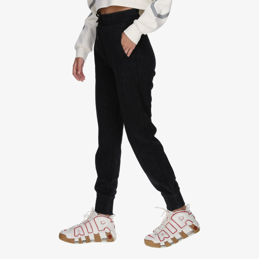 Dot Melegítőnadrág Cuffed pants 