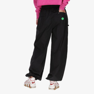Dot Nadrág Pants 