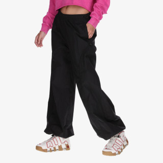 Dot Nadrág Pants 