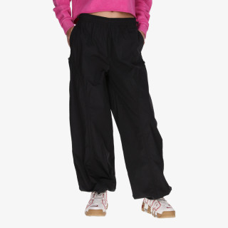 Dot Nadrág Pants 