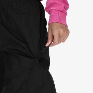 Dot Nadrág Pants 