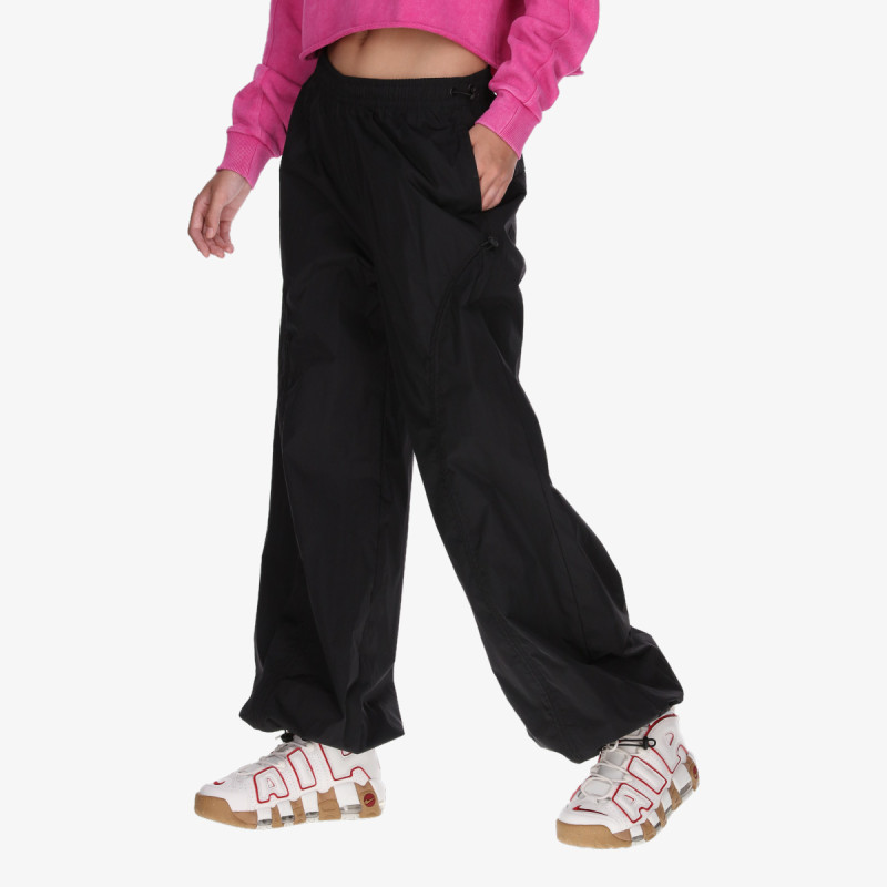 Dot Nadrág Pants 