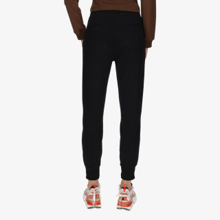 Dot Melegítőnadrág Cuffed pants 