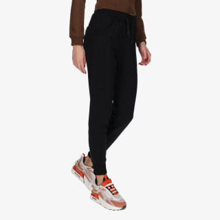 Dot Melegítőnadrág Cuffed pants 