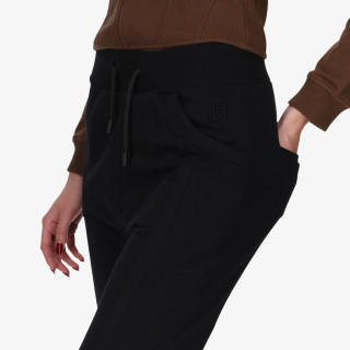 Dot Melegítőnadrág Cuffed pants 