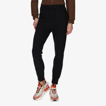 Dot Melegítőnadrág Cuffed pants 