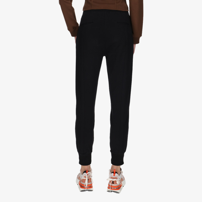 Dot Melegítőnadrág Cuffed pants 