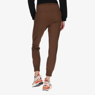 Dot Melegítőnadrág Cuffed pants 