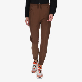 Dot Melegítőnadrág Cuffed pants 