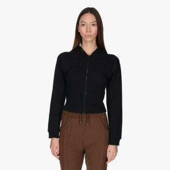 Dot Kapucnis pulóver Hoody 
