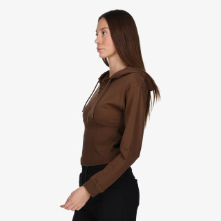 Dot Kapucnis pulóver Hoody 