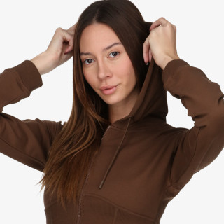 Dot Kapucnis pulóver Hoody 
