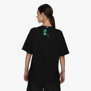 Dot Póló T-shirt 