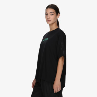 Dot Póló T-shirt 