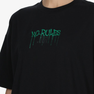 Dot Póló T-shirt 