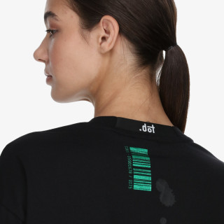 Dot Póló T-shirt 