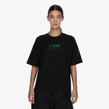 Dot Póló T-shirt 