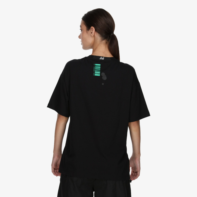 Dot Póló T-shirt 