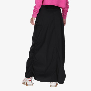 Dot Szoknya Skirt 