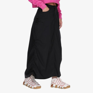 Dot Szoknya Skirt 