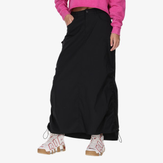 Dot Szoknya Skirt 
