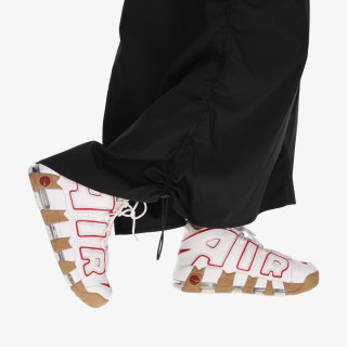 Dot Szoknya Skirt 