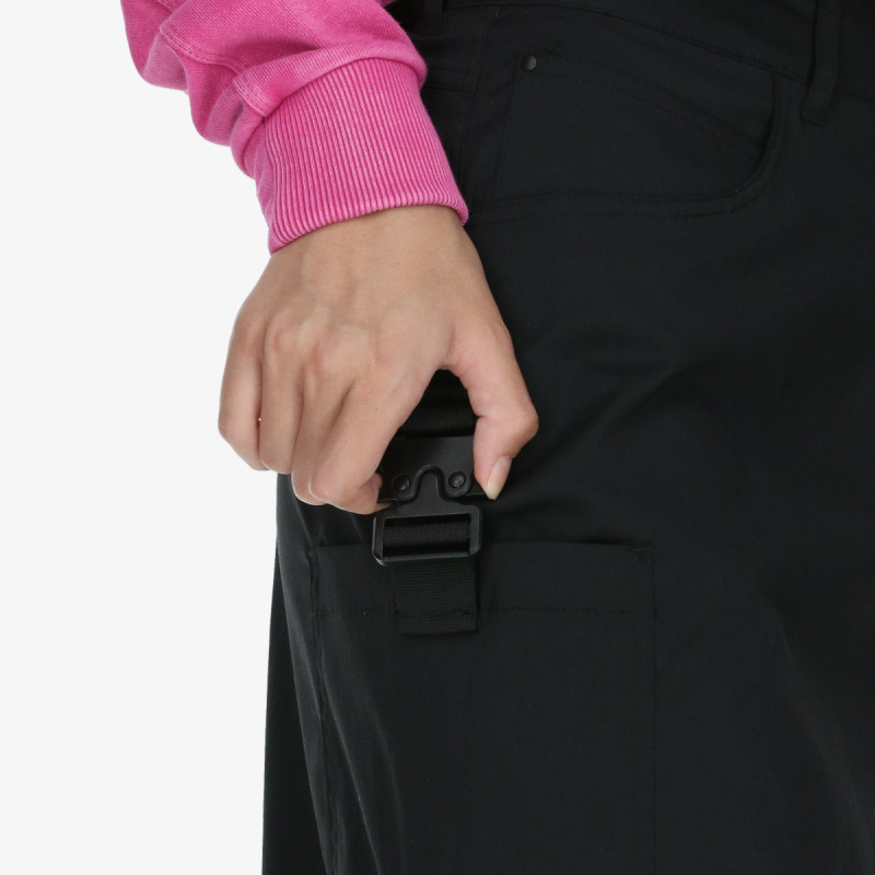 Dot Szoknya Skirt 