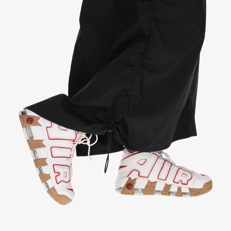 Dot Szoknya Skirt 