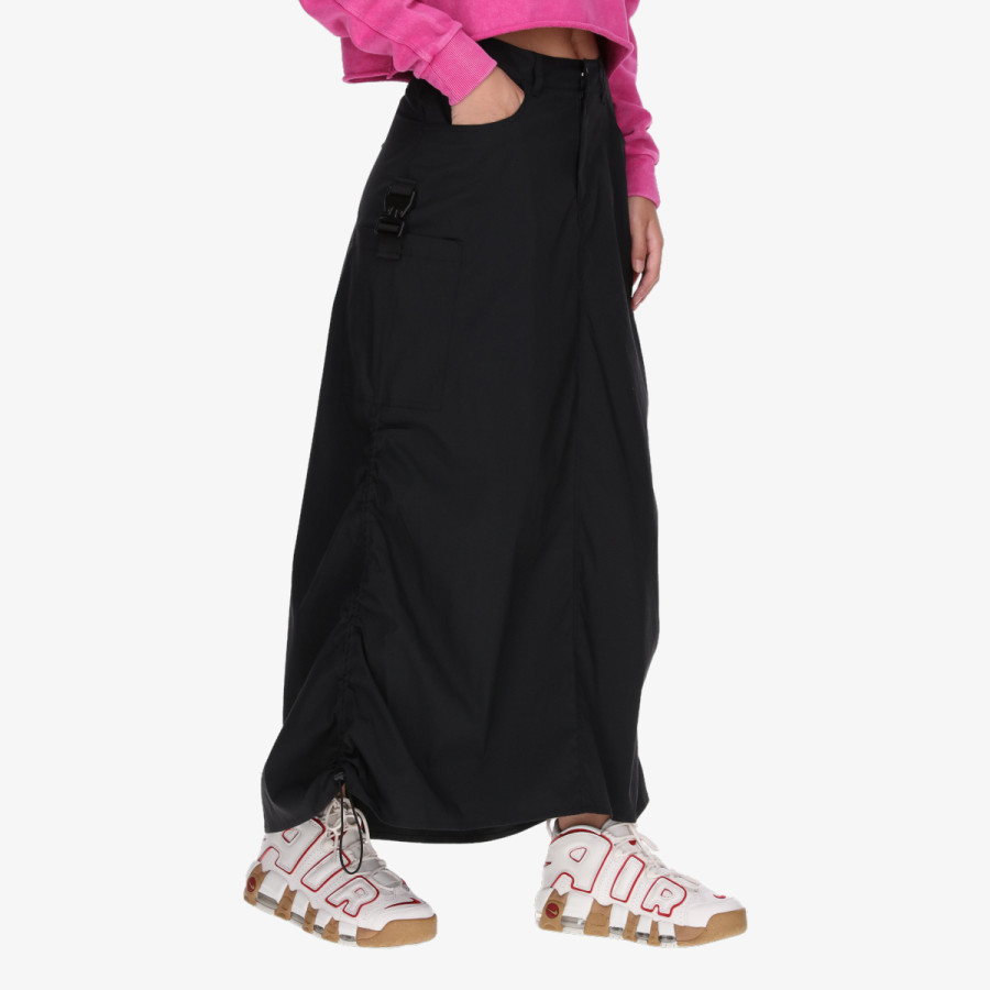 Dot Szoknya Skirt 